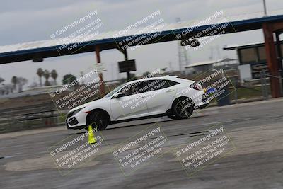 media/Jan-20-2024-VARA University (Sat) [[3e7fefb2cb]]/Yellow/Skid Pad/